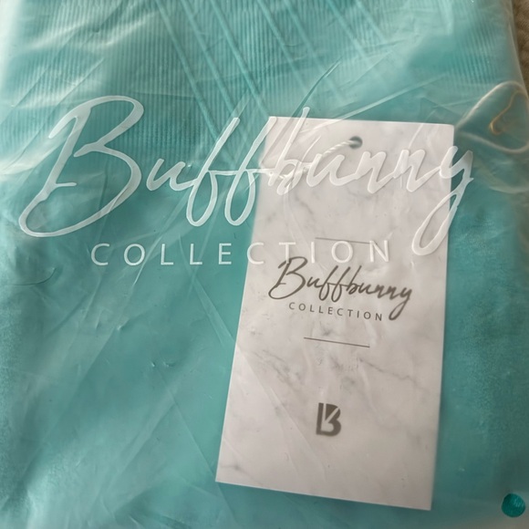 Buffbunny- Form seamless legging - Picture 3 of 4